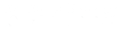 Driving Anxiety Denver - Dr. David Shanley